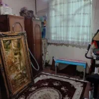 ۶۵ متر طبقه اول فول امکانات تخلیه، دربندی|فروش آپارتمان|تهران, طیب|دیوار