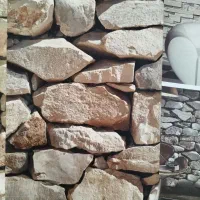 کاغذ دیواری رولی350