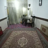 خانه فروشی معاوضه با خونه هم میشه|فروش خانه و ویلا|تاکستان, |دیوار