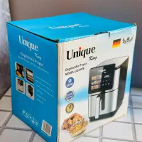 لوازم خانگی زیر قیمت|عمده‌فروشی|خرم‌آباد, |دیوار