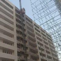 نصابقرنیزترمووپارکت اسمان مجازیtvwallتیویوال|خدمات پیشه و مهارت|رشت, سلیمانداراب|دیوار