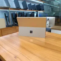 Surface pro 8