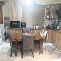 اجاره سوییت ۷۸ متری بازسازی شده