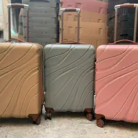 فروش ویژه چمدان|کیف، کفش، کمربند|سنندج, |دیوار