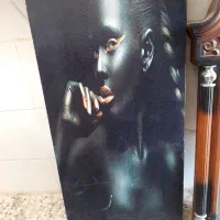 قاب عکس