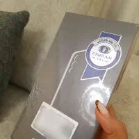 سامسونگ اس ۲۵ اف ای