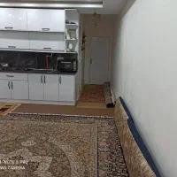 آپارتمان 75 متری .فروش فوری|فروش آپارتمان|اهواز, شریعتی جنوبی|دیوار