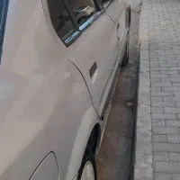 سمند|خودرو سواری و وانت|گلبهار, شهر جدید گلبهار|دیوار