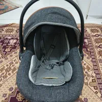 کریر نوزادی نو نو مارک دلیجان