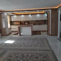 فروش اپارتمان تک واحدی