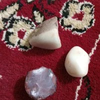 سنگ|جواهرات|مهربان, |دیوار