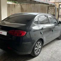 jac j4 1403|خودرو سواری و وانت|گنبد کاووس, |دیوار