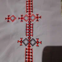 خیاط موسوم هستم...