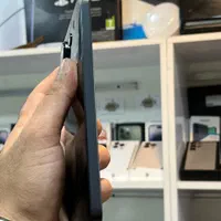 Redmi Note 13 256|موبایل|کرج, گوهردشت|دیوار