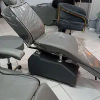 لوازم آرایشگاه فروشی نو نو|آرایشگاه و سالن‌های زیبایی|بیرجند, |دیوار