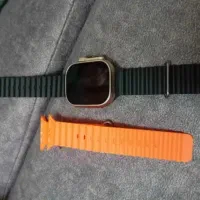 ساعت هوشمند|لوازم جانبی موبایل و تبلت|ایلام, |دیوار