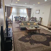 ۱۵۵ متر سه خواب|فروش آپارتمان|تهران, شهرک محلاتی|دیوار