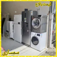 دوچرخه سمساری پرند رباط کریم شهریار نصرآباد حومه|دوچرخه، اسکیت، اسکوتر|پرند, فاز ۶|دیوار