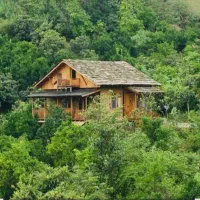 راهنمایی میخوام جهت اجاره کلبه در شمال کشور