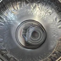 سماور برقی|سماور، چایساز، قهوهساز|تهران, آبشار|دیوار
