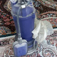 کف کش|ابزارآلات|کرمانشاه, |دیوار