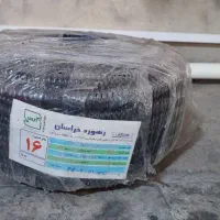 کابل شبکه و فلکسی|مودم و تجهیزات شبکه|تهران, جنتآباد جنوبی|دیوار