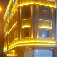 فروش-ملک-مسکونی-وتجاری