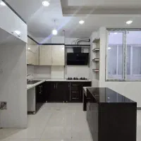 فروش-آپارتمان-درلوکیشن-ممتاز-چابهار