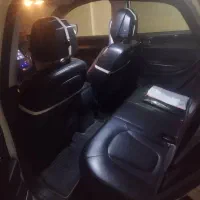 جک اس فایو s5مدل ۹۷ درحد صفر بدون نقطه|خودرو سواری و وانت|شیراز, شهرک بهشتی|دیوار