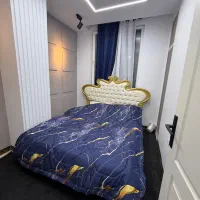 اجاره آپارتمان مبله روزانه|اجارهٔ کوتاه‌مدت آپارتمان و سوئیت|اندیشه, اندیشه فاز ۱|دیوار