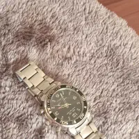 ساعت weide اصل المان زیبا و شکیل|ساعت|گرگان, |دیوار