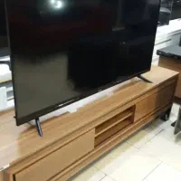 ۵۰ الجی اسمارت فورکی دو گیرنده