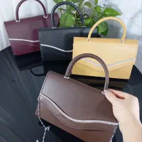 بیا کیف خوشگل ارزون بخر