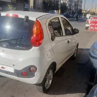 ام وی ام کامفورد ۹۵|خودرو سواری و وانت|باقرشهر, |دیوار