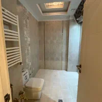 ۱۸۵ متر ۳ خواب رهن کامل قابل تبدیل|اجارهٔ آپارتمان|لواسان, |دیوار