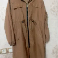 مانتو میکرو