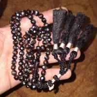 تسبیح یسر اصل