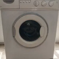 لباسشویی جنرال الکتریک
