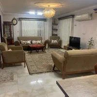 فروش آپارتمان ۱۰۰متری ۲ خوابه طبقه ۱ گلزاران|فروش آپارتمان|رشت, گلزاران|دیوار