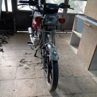 تکتاز 150 اسپرت درحد