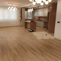 ۱۰۱ متری  اقدسیه ۵۳  سند آماده انتقال فروش فورری|فروش آپارتمان|مشهد, الهیه|دیوار