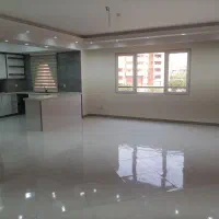 آپارتمان۱۲۲متری/۲خواب/شهرک چشمه|اجارهٔ آپارتمان|تهران, زیبادشت|دیوار