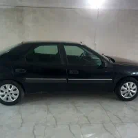 فروش نقدی|خودرو سواری و وانت|تبریز, |دیوار