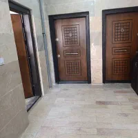 95متری دوخوابه با پارکینگ مسقف|فروش آپارتمان|پرند, فاز ۲|دیوار