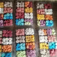 کار در منزل قند و نبات