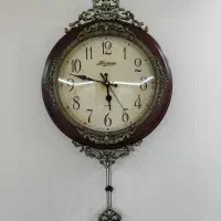 ساعت دیواری والتر