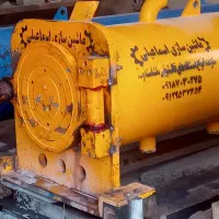 قالیشویی.در ماهدشت متری۴۰تومان تک نرخ دفترکیانی|خدمات نظافت|ماهدشت, |دیوار