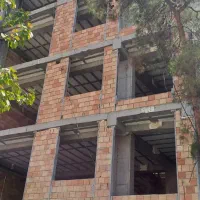 اکیپ سنگ کاشی وسرامیک کاری