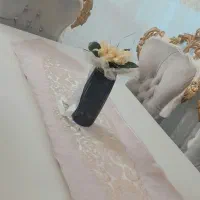 میزناهارخوری ۶نفره