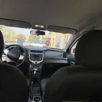 mvm315 تک برگ|خودرو سواری و وانت|ارومیه, |دیوار